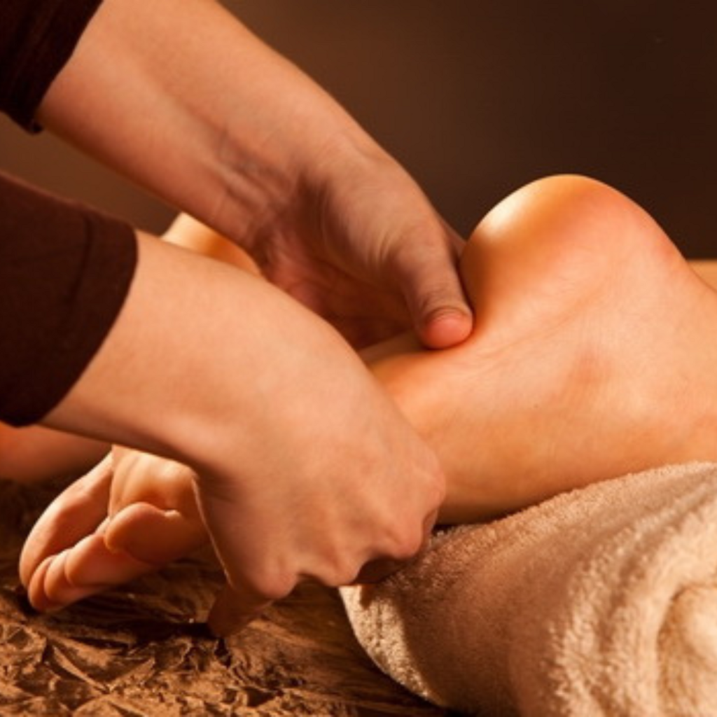 30 minute massage near me, affordable couples massage near me, all day spa near me, at home massage services, aveda botanical repair masker, aveda hair color, aveda hair, back waxing near me, balinese couple massage, balinese deep tissue massage, balinese full body massage, balinese hot stone massage, balinese massage near me, balinese massage price, bamboo massage sticks, bare minerals makeup, bareminerals, basalt hot stones, basalt massage stones, beard wax, best 4 hand massage near me, best body massage near me, best body scrub, best body scrubs for women, best cellulite treatment, best couples massage, best couples massage near me, best creambath, best day spa near me, best deep tissue massager, best exfoliator for body, best exfoliator for face, best face masks, best facial spa near me, best foundation, best foundation for mature skin, best hair creambath, best halo hair extensions, best hot stone massage near me, best lash extensions near me, best lashes, best lomi lomi massage near me, best mascara, best massage place, best massage place near me, best massage therapist near me, best prenatal massage near me, best skin care for aging skin, best spa in bali, best spa in ubud, best spas near me, best sports massage, best sports massage near me, body massage home service near me, body scrub massage near me, book a massage near me, book a spa day, booty scrub, braided wigs, braiding shops near me, brow wax, calf massager, can you do keratin treatment at home, candle ear wax removal near me, cellulite treatment, chanel foundation, chanel makeup, cheap couples massage near me, cheap deep tissue massage near me, cheap massage places near me, cheap spas near me, cirepil wax, couple massage packages, couple massage spa near me, couples hot stone massage, couples massage and facial near me, couples massage and spa near me, couples massage packages near me, couples spa day near me, couples spa massages near me, couples spa near me, couples spa packages near me, couples spa treatments near me, creambath hair treatment, creambath loreal hair spa, creambath recommended, creambath sachet, curly hair extensions, deep cleansing facial near me, dior blush, dior foundation, dior lip gloss, dior lipstick, dior make up, dior makeup, dove body scrub, dove creambath hair growth, dove exfoliating body polish, dove hair creambath, dove scrub, dreadlock extensions, ear wax removal candles near me, ems foot massager, estee lauder double wear, exfoliating body wash, exfoliating scrub, eye massager, face scrub, facial treatment essence, facials near, facials near me now, fat freezing, fat freezing near me, flower knows makeup, foot and calf massager, foot bath massager, foot massager for plantar fasciitis, frank body coffee scrub, frank body scrub, full body massage spa near me, full body spa near me, full body wax near me, full day spa packages near me, gel nail art, good massage places near me, good spa near me, hair and scalp spa, hair and scalp spa near me, hair extensions for thin hair, hair make up, hair mask bagus, hair mask fleo, hair mask inaura, hair mask lokal, hair mask makarizo sachet, hair mask rambut berwarna, hair pieces for women, hair spa at home, hair spa creambath, hair spa deep nourishing creambath, hair spa price, hair spa treatment, hair wax, halloween nails, head and scalp massage near me, head therapy spa near me, highlighter makeup, himalayan hot stones, home foot massage service, home massage bali, hot stone spa near me, human crochet hair, human hair extensions, human hair ponytail, il makiage foundation, in home massage therapist near me, individual lashes, it cosmetics cc cream, japanese head spa near me, japanese scalp treatment near me, kanekalon hair, kat von d makeup, kerastase genesis masker, kerastase resistance masker, kevin murphy scalp spa, kp bump eraser, kp scrub, l oreal deep nourishing creambath, l oreal hair spa creambath, lancome foundation, lancome mascara, laura mercier translucent powder, leg massage, loreal hair spa, loreal hair spa deep nourishing creambath, loreal hair spa repairing creambath, lower back massager, mac lipstick, make up sets, makeup bag, makeup brushes, makeup revolution, makeup sets, malibu c un do goo, massage and facial package, massage and hair spa near me, massage canggu, massage deals, massage deals near me, massage facial package, massage for back pain near me, massage for pregnant women near me, massage kerobokan, massage offers near me, massage packages near me, massage seminyak, massage spa for couples near me, massage spa near me open now, massage swedish near me, massage that comes to you, massage to me, massage to your home, massage ubud, massage uluwatu, massage voucher, medical facial near me, men facial treatment, merit makeup, microdermabrasion facial near me, mink lashes, mobile massage bali, mobile massage near me, mobile massage therapist, mobile pedicure near me, mobile sports massage, mustache wax, mythic oil masker, nail art shop, nail charms, nail foil, nail foil glue, nail glitter, nail glitter powder, nail places near me, nail stamping, nail stamping plates, naipo massager, nars concealer, near body massage spa, near by massage spa, near by spa, near by spa massage, near massage center, near me body massage spa, near me spa body massage, near spa body massage, nearest foot massage, neck and shoulder massager with heat, neck back massager, neck massager, nekteck foot massager, non surgical face lift, on call massage service, on site massage, ouai body scrub, ouai scalp and body scrub, ouai st barts, places to get a massage near me, plantar fasciitis massage, pododisc, ponytail extension, prestyler, private couples spa packages, redken extreme masker, rituals body scrub, river stone massage, rmt near me, roll on wax, salt scrub, seint makeup, shiatsu back massager, shiatsu bali, shiatsu foot massager, shiatsu neck and back massager, shiatsu neck and shoulder massager, shiatsu neck massager, spa and massage for couples near me, spa and massage package, spa couples massage near me, spa day deals, spa day deals for 2, spa day packages near me, spa day with treatments, spa experience near me, spa for couple near me, spa for two, spa hotel bali, spa massage package, spa near me now, spa packages near me, spa places near me, spa seminyak, spa treatment packages, sports massage at home, stamping nail art, stamping nail polish, sugar wax, tape in extensions, tape in hair extensions, tarte concealer, tarte makeup, thai massage at home, thai massage home service, thai massage spa near me, thai oil massage near me, theraface, theraface pro, thrive mascara, top massage places near me, tree hut body scrub, veyes lashes, walk in massage near me