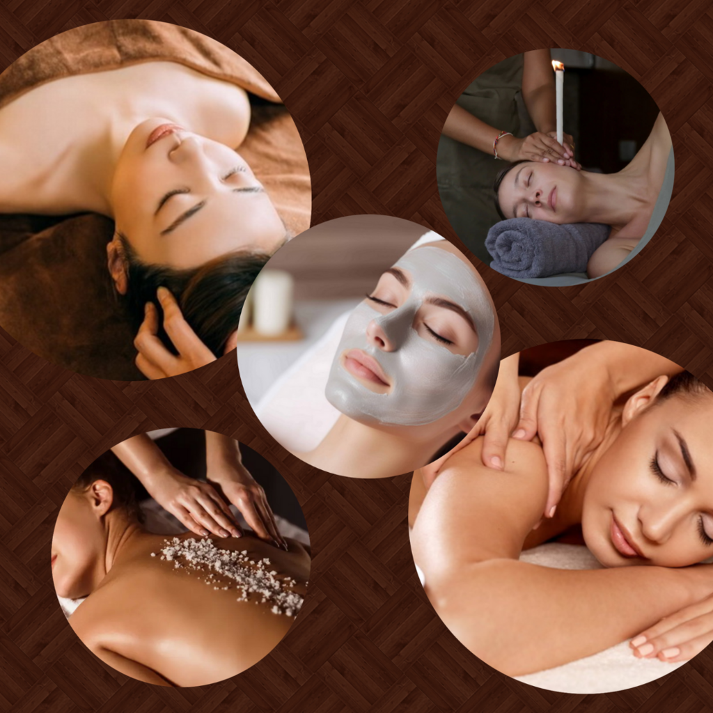 30 minute massage near me, affordable couples massage near me, all day spa near me, at home massage services, aveda botanical repair masker, aveda hair color, aveda hair, back waxing near me, balinese couple massage, balinese deep tissue massage, balinese full body massage, balinese hot stone massage, balinese massage near me, balinese massage price, bamboo massage sticks, bare minerals makeup, bareminerals, basalt hot stones, basalt massage stones, beard wax, best 4 hand massage near me, best body massage near me, best body scrub, best body scrubs for women, best cellulite treatment, best couples massage, best couples massage near me, best creambath, best day spa near me, best deep tissue massager, best exfoliator for body, best exfoliator for face, best face masks, best facial spa near me, best foundation, best foundation for mature skin, best hair creambath, best halo hair extensions, best hot stone massage near me, best lash extensions near me, best lashes, best lomi lomi massage near me, best mascara, best massage place, best massage place near me, best massage therapist near me, best prenatal massage near me, best skin care for aging skin, best spa in bali, best spa in ubud, best spas near me, best sports massage, best sports massage near me, body massage home service near me, body scrub massage near me, book a massage near me, book a spa day, booty scrub, braided wigs, braiding shops near me, brow wax, calf massager, can you do keratin treatment at home, candle ear wax removal near me, cellulite treatment, chanel foundation, chanel makeup, cheap couples massage near me, cheap deep tissue massage near me, cheap massage places near me, cheap spas near me, cirepil wax, couple massage packages, couple massage spa near me, couples hot stone massage, couples massage and facial near me, couples massage and spa near me, couples massage packages near me, couples spa day near me, couples spa massages near me, couples spa near me, couples spa packages near me, couples spa treatments near me, creambath hair treatment, creambath loreal hair spa, creambath recommended, creambath sachet, curly hair extensions, deep cleansing facial near me, dior blush, dior foundation, dior lip gloss, dior lipstick, dior make up, dior makeup, dove body scrub, dove creambath hair growth, dove exfoliating body polish, dove hair creambath, dove scrub, dreadlock extensions, ear wax removal candles near me, ems foot massager, estee lauder double wear, exfoliating body wash, exfoliating scrub, eye massager, face scrub, facial treatment essence, facials near, facials near me now, fat freezing, fat freezing near me, flower knows makeup, foot and calf massager, foot bath massager, foot massager for plantar fasciitis, frank body coffee scrub, frank body scrub, full body massage spa near me, full body spa near me, full body wax near me, full day spa packages near me, gel nail art, good massage places near me, good spa near me, hair and scalp spa, hair and scalp spa near me, hair extensions for thin hair, hair make up, hair mask bagus, hair mask fleo, hair mask inaura, hair mask lokal, hair mask makarizo sachet, hair mask rambut berwarna, hair pieces for women, hair spa at home, hair spa creambath, hair spa deep nourishing creambath, hair spa price, hair spa treatment, hair wax, halloween nails, head and scalp massage near me, head therapy spa near me, highlighter makeup, himalayan hot stones, home foot massage service, home massage bali, hot stone spa near me, human crochet hair, human hair extensions, human hair ponytail, il makiage foundation, in home massage therapist near me, individual lashes, it cosmetics cc cream, japanese head spa near me, japanese scalp treatment near me, kanekalon hair, kat von d makeup, kerastase genesis masker, kerastase resistance masker, kevin murphy scalp spa, kp bump eraser, kp scrub, l oreal deep nourishing creambath, l oreal hair spa creambath, lancome foundation, lancome mascara, laura mercier translucent powder, leg massage, loreal hair spa, loreal hair spa deep nourishing creambath, loreal hair spa repairing creambath, lower back massager, mac lipstick, make up sets, makeup bag, makeup brushes, makeup revolution, makeup sets, malibu c un do goo, massage and facial package, massage and hair spa near me, massage canggu, massage deals, massage deals near me, massage facial package, massage for back pain near me, massage for pregnant women near me, massage kerobokan, massage offers near me, massage packages near me, massage seminyak, massage spa for couples near me, massage spa near me open now, massage swedish near me, massage that comes to you, massage to me, massage to your home, massage ubud, massage uluwatu, massage voucher, medical facial near me, men facial treatment, merit makeup, microdermabrasion facial near me, mink lashes, mobile massage bali, mobile massage near me, mobile massage therapist, mobile pedicure near me, mobile sports massage, mustache wax, mythic oil masker, nail art shop, nail charms, nail foil, nail foil glue, nail glitter, nail glitter powder, nail places near me, nail stamping, nail stamping plates, naipo massager, nars concealer, near body massage spa, near by massage spa, near by spa, near by spa massage, near massage center, near me body massage spa, near me spa body massage, near spa body massage, nearest foot massage, neck and shoulder massager with heat, neck back massager, neck massager, nekteck foot massager, non surgical face lift, on call massage service, on site massage, ouai body scrub, ouai scalp and body scrub, ouai st barts, places to get a massage near me, plantar fasciitis massage, pododisc, ponytail extension, prestyler, private couples spa packages, redken extreme masker, rituals body scrub, river stone massage, rmt near me, roll on wax, salt scrub, seint makeup, shiatsu back massager, shiatsu bali, shiatsu foot massager, shiatsu neck and back massager, shiatsu neck and shoulder massager, shiatsu neck massager, spa and massage for couples near me, spa and massage package, spa couples massage near me, spa day deals, spa day deals for 2, spa day packages near me, spa day with treatments, spa experience near me, spa for couple near me, spa for two, spa hotel bali, spa massage package, spa near me now, spa packages near me, spa places near me, spa seminyak, spa treatment packages, sports massage at home, stamping nail art, stamping nail polish, sugar wax, tape in extensions, tape in hair extensions, tarte concealer, tarte makeup, thai massage at home, thai massage home service, thai massage spa near me, thai oil massage near me, theraface, theraface pro, thrive mascara, top massage places near me, tree hut body scrub, veyes lashes, walk in massage near me