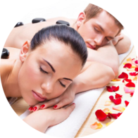 balimassage.my.id